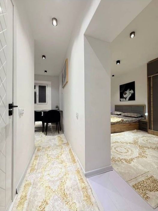 Kvartira arenda Chilonzor Novza metro lyuboy