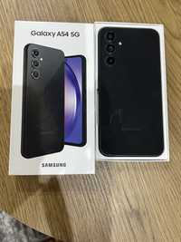 SAMSUNG Galaxy A54  5G 128gb