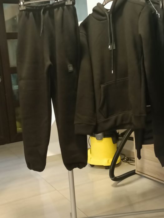 Trening pentru barbati Armani