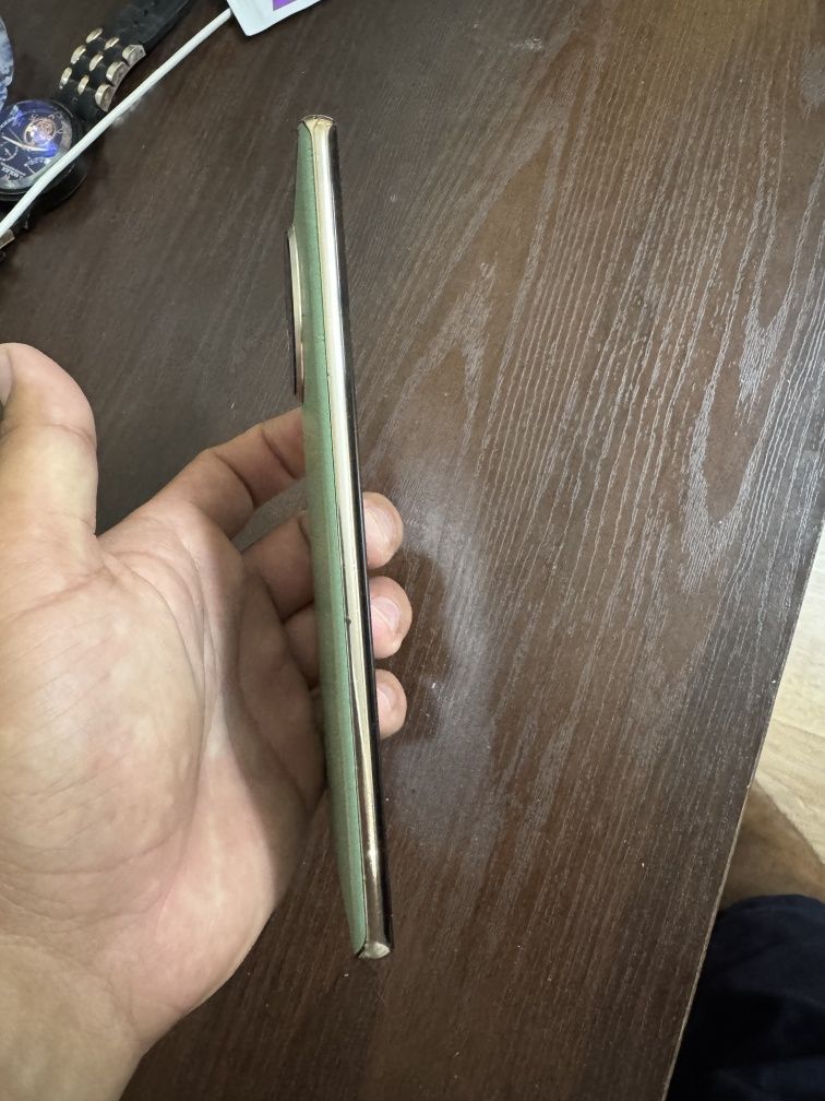 Tecno Spark 20 pro +