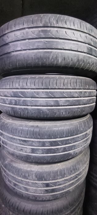 Жентра ласети диска оптра балон. Билан