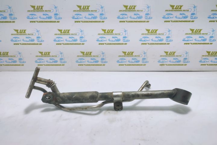 Conducta tur-retur turbo 1.6 2.0 tdi CAY CFF CFH 03l145535d Volkswagen VW Beetle 3 seria