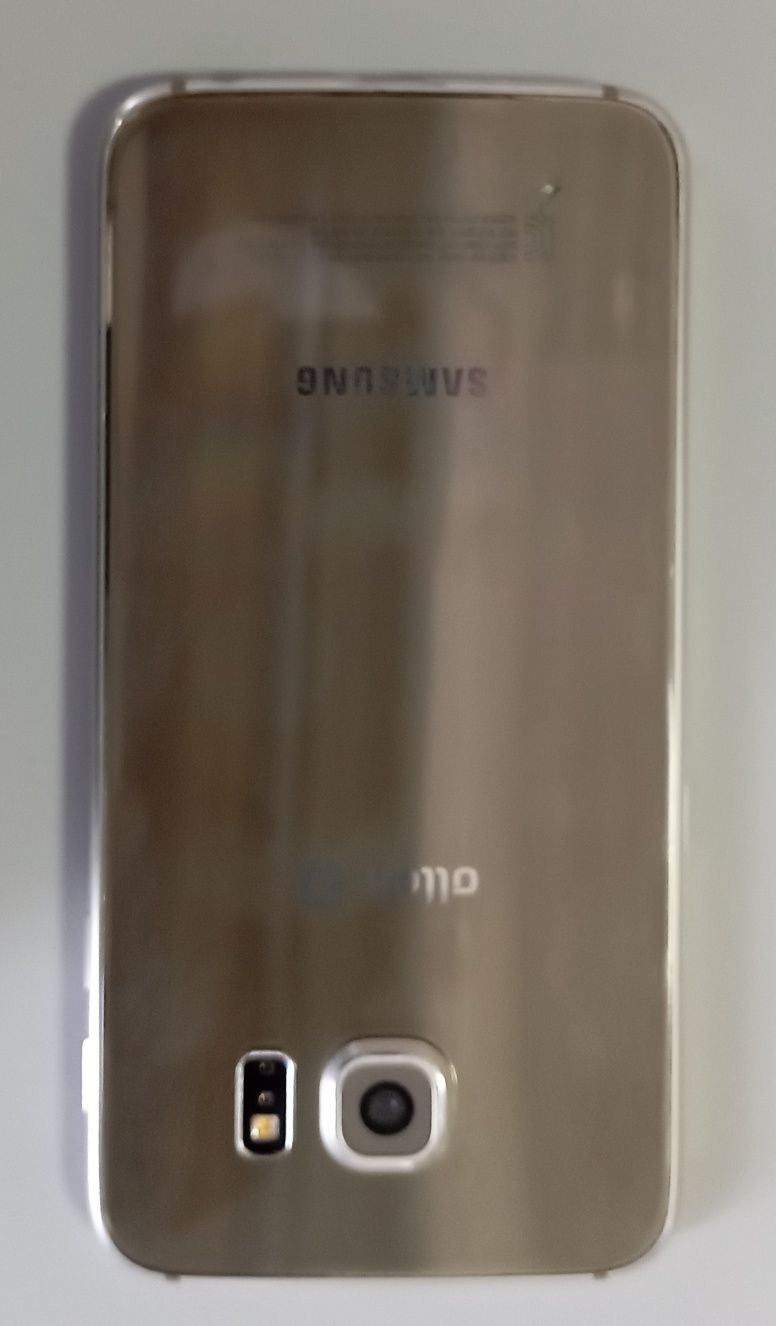 Продается телефон Samsung S 6