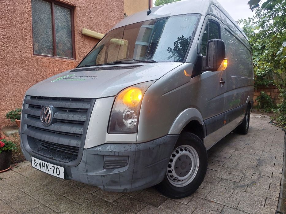 Mercedes  // An 2010 //Clima// Mediu //