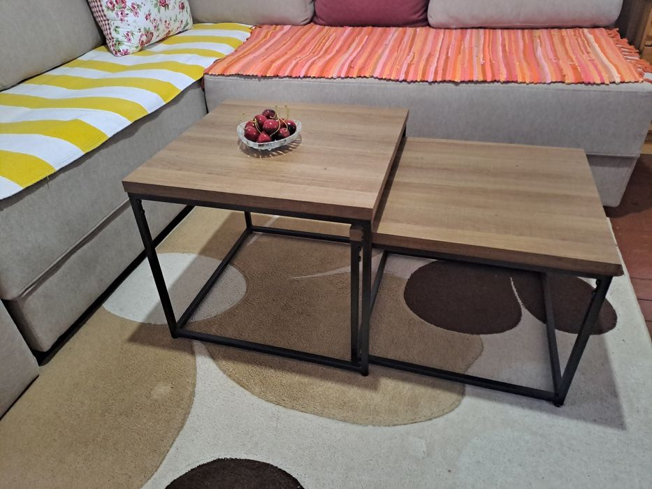 К-т нови масички