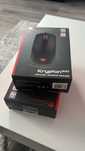 Mouse Gaming Krypton 300
