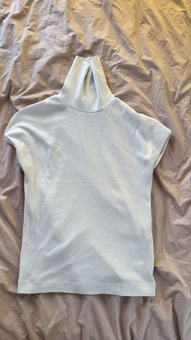 Потници Zara , размер S