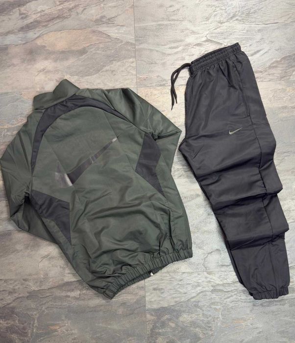 Мъжки Екипи Nike - High Quality