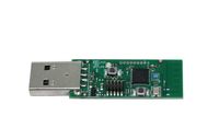 Modul USB Dongle ZigBee CC2531 Sonoff