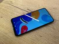 Redmi Note 11, 64GB, 4GB Ram, Factura & Garantie