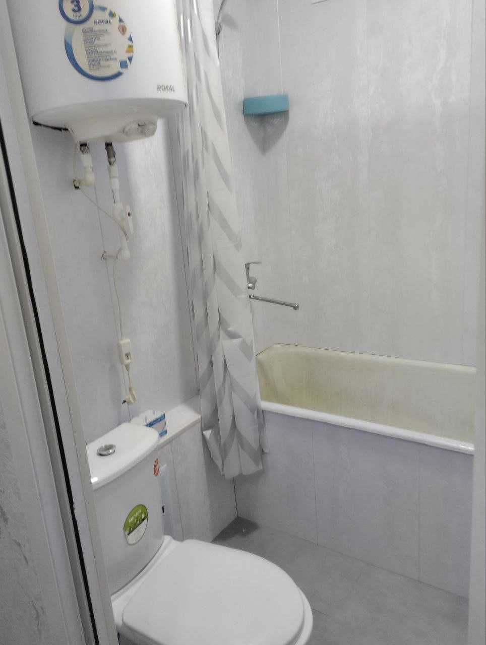 №3513.Продается 2х-передела в 3х-комнатную квартиру.