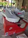 Nike Air Max Invigor gs nr 36