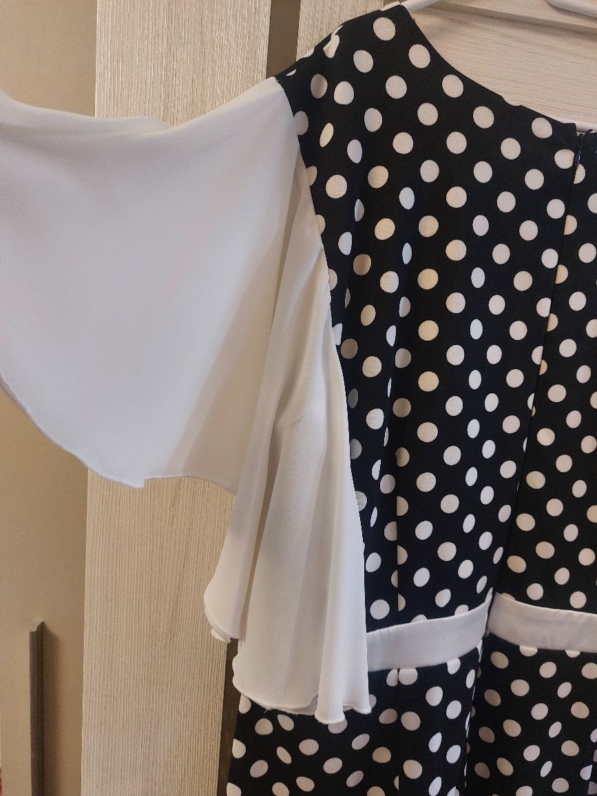 Rochie eleganta 54