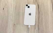 iPhone 14 plus 128 gb с гаранция