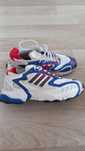 Adidasi Adidas nr 39 jumate