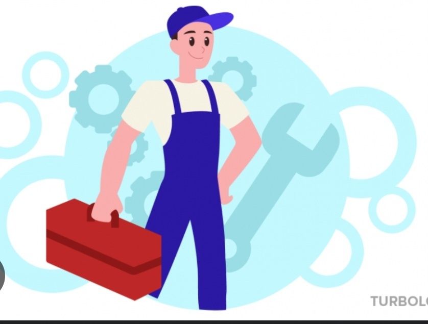 сантехник недорого установка автономного отопления