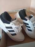 Нови маратонки  Adidas