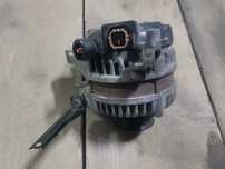 Alternator Honda recondiționat