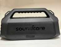 Anker Soundcore BOOM 2 PLUS - Cod 96859
