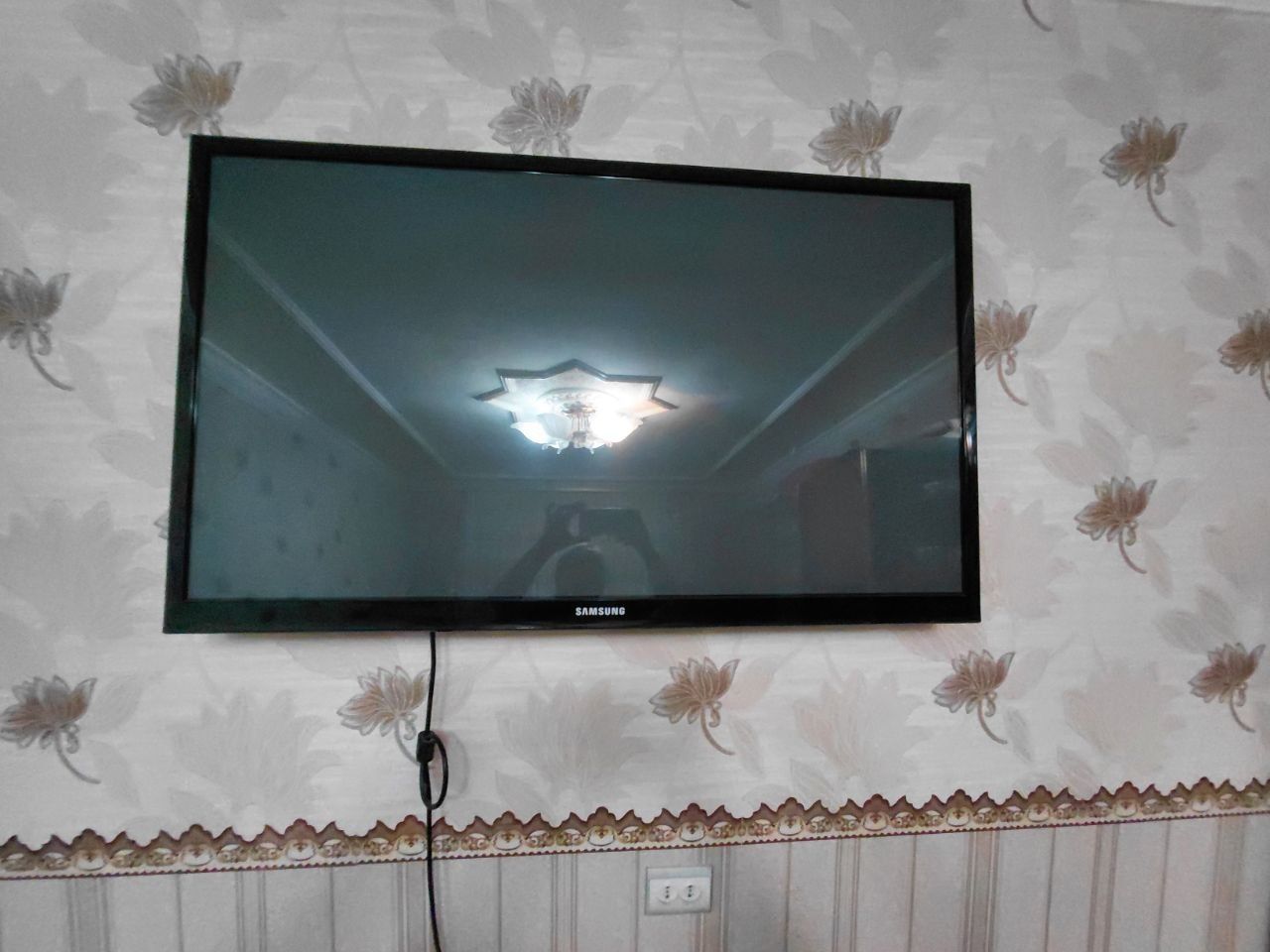 Продаётся все из дома дешево