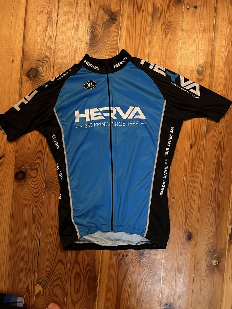 Вело екипировка L,XL