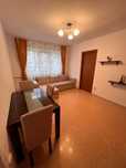 Inchiriez ap 2 camere