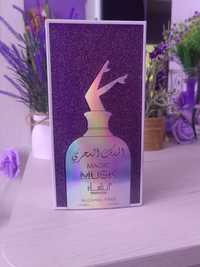 Арабски парфюм manasic