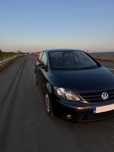Volkswagen Golf 5 Plus 1.9 TDI 105 CP