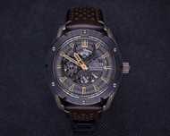Ceas Orient Star Mechanical Sports Avant-Garde Skeleton RE-AV0A04B00B