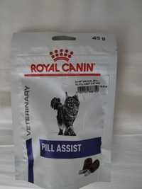 Pill assist Royal Canin