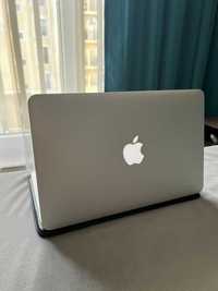 MacBook Air, 11 inchi