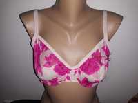 Sutien Calvin Klein nou original 75 B