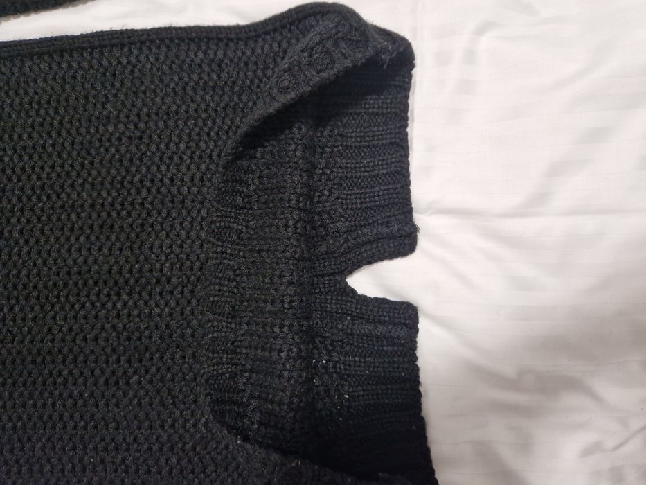 Lot 2 pulovere  Pull&bear S