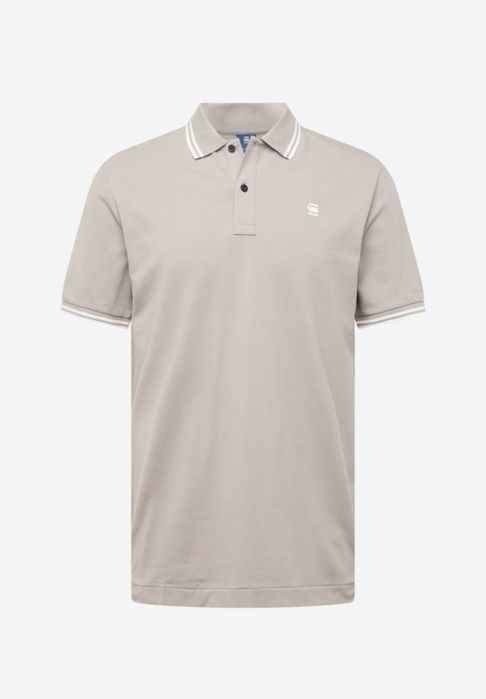 G star тениска хс