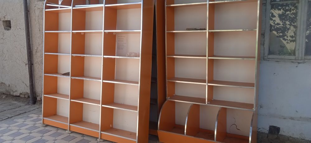 Mebel super svet ochadi polka dokonlar uchun
