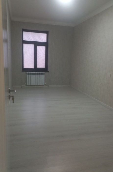 Аренда участка 5ком 5соток Келес Абдурахмоновда