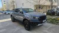 Ford Raptor Ford Raptor - Primul Proprietar - TVA Deductibil