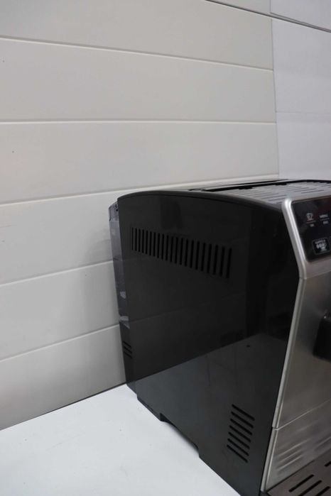 Кафемашина DeLonghi Autentica Cappuccino,ETAM29.660, БЕЗ КАНА ЗА МЛЯКО