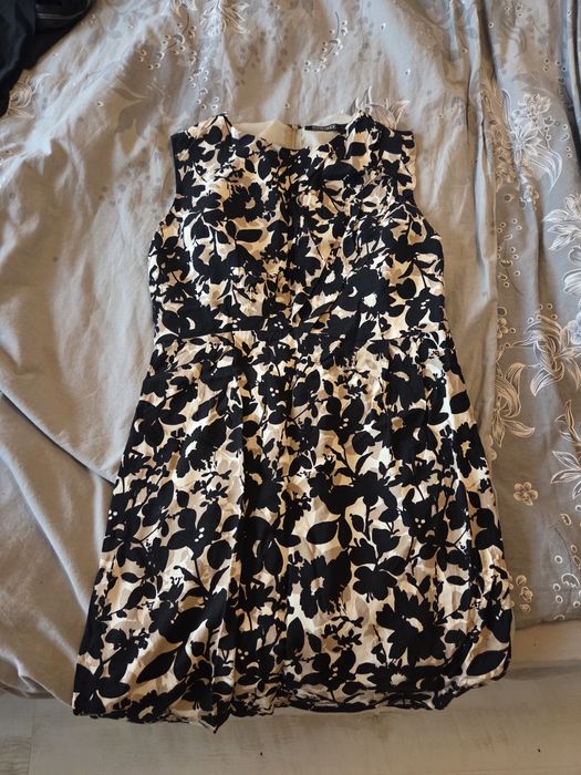 Рокли различни видове