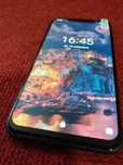 Smartphone Umidigi Z2 Pro