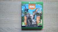 Joc Zoo Tycoon Xbox One XBox 1