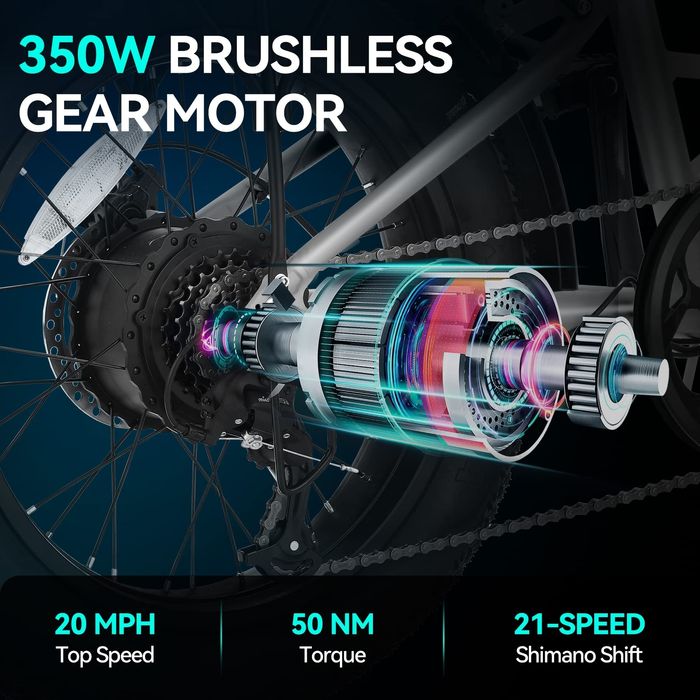 Новый Электронный велосипед Elecony