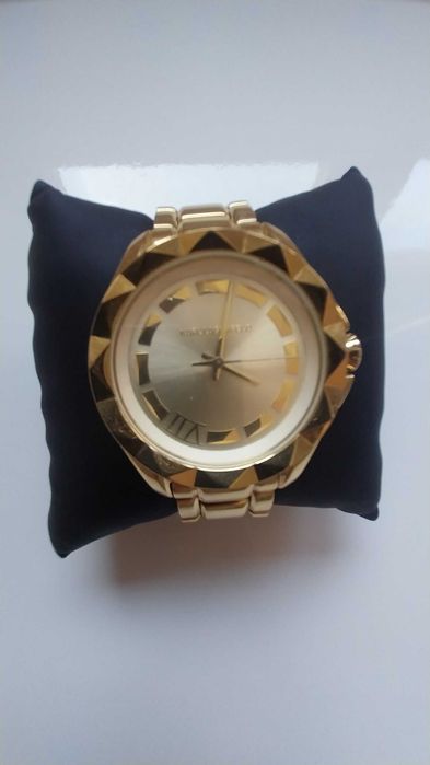 Ceas damă Karl Lagerfeld