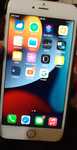 Iphone 6s, functionabil