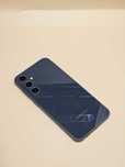 Hope Amanet P8 Samsung S23FE 128/8Gb