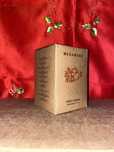 Orto Parisi Megamare 50ml