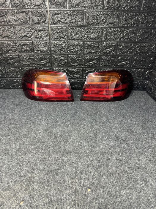 Stop Bmw seria 4 F32 F33 F36 dreapta stanga