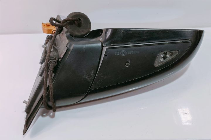 Oglinda  Dreapta  E1010730 Audi A8 D3/4E