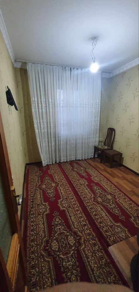Квартира аренда юнусабад