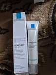 Ciclaplast gel B5